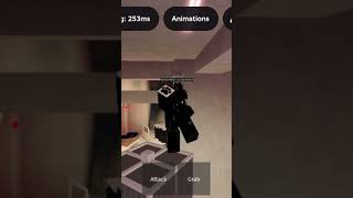 Fur infection Outbreak