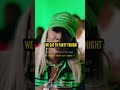 Spyro Who Is Your Guy Ft Tiwa Savage Lyrics Afrobeat Tiwasavage