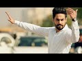 Desi Desi Na Bolya Kar Chori Re New Punjabi Song 2026 Boys Attitude Song Raju Punjabi KD