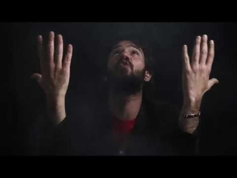 Asfissia - Resho & Mastrobeat