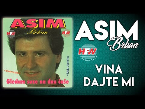 Video Placeholder