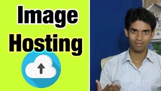 Image Hosting site? Free image hosting website for your content sharing and uploading