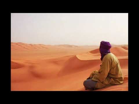 Sabato 1 Aprile 2023