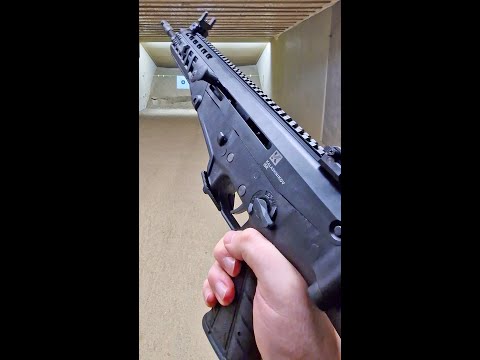 AK Alfa First Person View #shorts