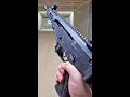 AK Alfa First Person View #shorts
