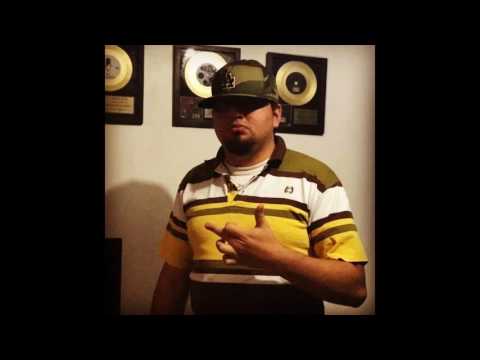 Tibu0ne - Sentimientos Al Alba (2017)