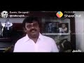 Captain Speech Whatsapp Status