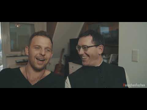 #48 Celibacy, The boy must sow his wild oats. Manhunting