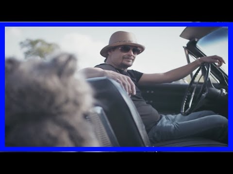 Breaking News | Proparagraph indie was released by pixel film studios for fcpx