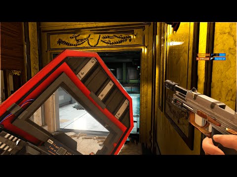 HOW A XBOX CONTROLLER CHAMPION PLAYS RANK AND CLUTCHES - Rainbow Six Siege Console