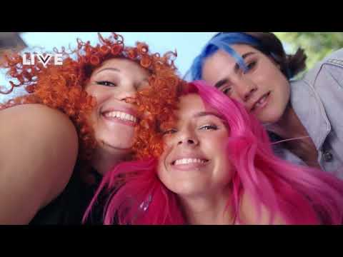Video preview