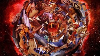 Emanuel - Viscera [HQ]