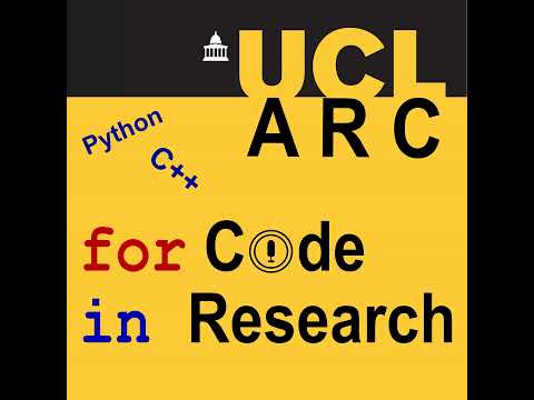 1/9 Research Software Engineering with Python (COMP233) - Git Part 1