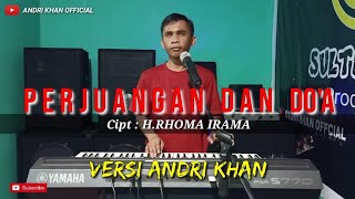 Download lagu DANGDUT TOP 2020 ||PERJUANGAN DAN DOA || VERSI ANDRI KHAN mp3 Download lagu DANGDUT TOP 2020 ||PERJUANGAN DAN DOA || VERSI ANDRI KHAN mp3