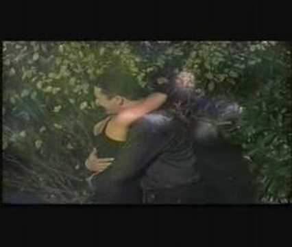 SKUPINA ČRNA MAČKA - RAD TE IMAM