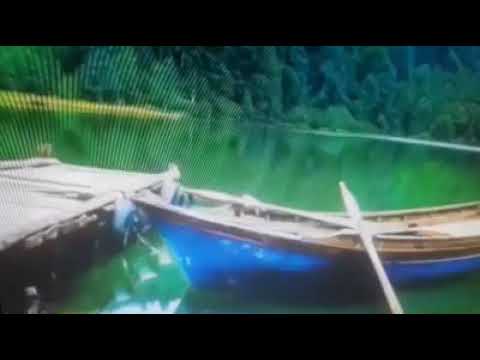 "Ağla ürəyim" söz : Könül Səssiz; Seslendirdi : Türk aşıq, şair Müslim Anar