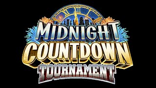 ITSJBTV - 🚨LIVE🚨Midnight Countdown (2 - M) Weekend Rounds!! TOP-100 👋🤠