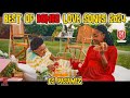 BEST OF BONGO LOVESONGS VIDEO MIX 2025 DJ PASAMIZ Ft Diamond J Melody Alikiba Otile Brown