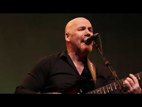 REGGAE NA CASA  AMARELA (Daniel Lucena e Maka Ferrera ) - Expresso Rual e Camerata