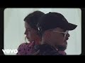 DELLAFUENTE - Me Pelea (Video Oficial) DELLAFUENTE - Me Pelea (Video Oficial)