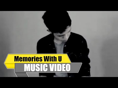 Aoi - Memories With U [MV]