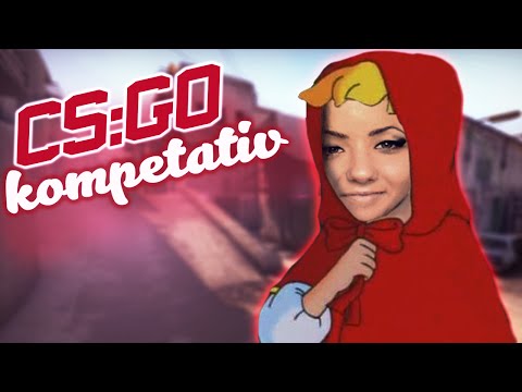 CS:GO FUNNY MOMENTS SA KIKOM !