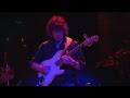 Blackmore's Night - St.  Theresa (Live in Paris 2006) HD