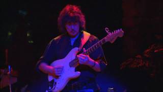 Blackmore&#39;s Night - St.  Theresa (Live in Paris 2006) HD