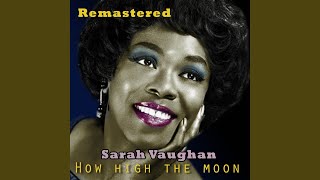 Lonely Hours (Remastered)