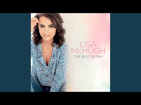 She's In Love With The Boy