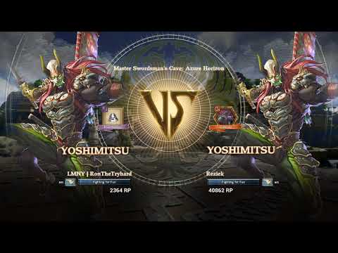 FT2 Reziek (Yoshi) VS  RonTheTryhard (Zas/Yoshi) | Boominati Quarantined Losers Round 5