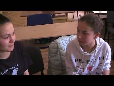 Lectie de probabilitati in viata cotidiana "Cum să-i prinzi pe cei ce trişează?"