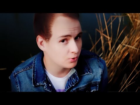 Yvar ft. Saskia - Lucky (Cover/Music Video)