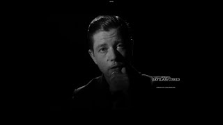 Interpol - Gavilan / Cubed