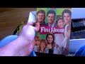 Zachary Donaldson S 2025 Birthday Special FREE LIKE VIDEO