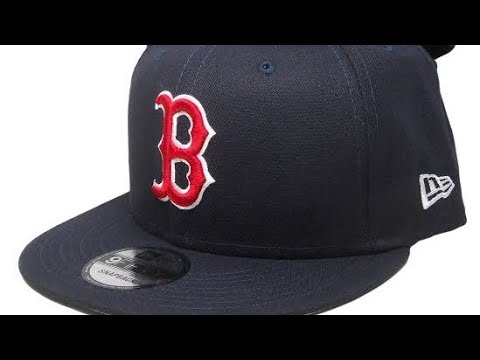 THE BRIEF HISTORY OF SNAPBACKS/HATS #snapback #newera #hatshistory #newerafootballleague