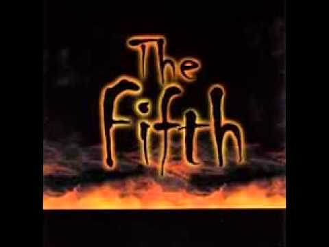 The Fifth - And I Bleed (Acoustic Version)
