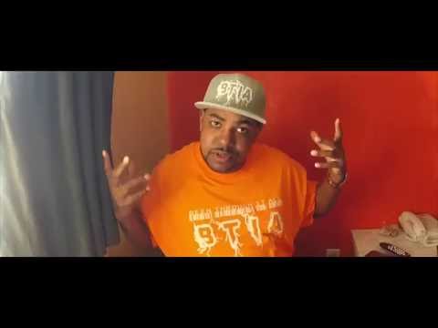 Lil Roll-Trust Issues (Official Video)