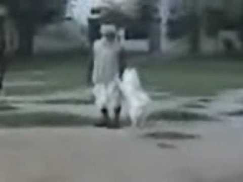 kutte de karname.wmv