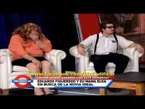 Migue Granados - Configurar Need for Speed - ¿Quien quiere casarse con este mamerto?