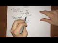 Mastering Thinking Skills Vol 1 The 12 Fundamental Skills 10 Motivation Part 1