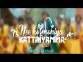 Naan Valipa Thirudum Song Tamil WhatsApp Status Valayapthy Tavile Song Status