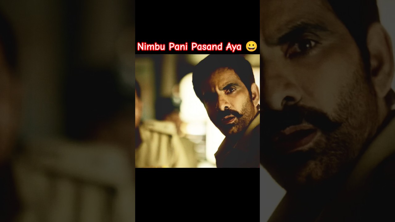 Most wanted salim batkal 🔥 Crack movie 🔥 Ravi Teja 💥 #shorts #shortsfeed #viral