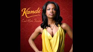 Kandi - Keep It Gangsta (feat. Lil Scrappy)