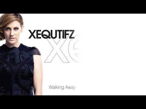 XEQUTIFZ - Walking away