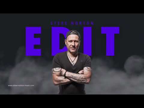 Gimme More Lights Up (Steve Norton Edit)