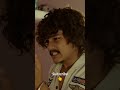 Dad Son Sad Whatsapp Status Painful Telugu Whatsapp Status Emotional Status