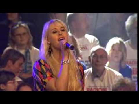 Peggy Mays - De Liefde Van Mijn Leven (Mega Piratenfestijn)