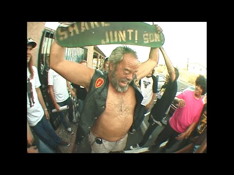 BEAGLE Tapes: Episode 142 - Furby & Beagle