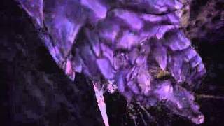 창기사의 무한방패막기..